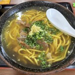 かぶさ食堂 - 