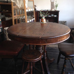 スイート スパイス アサノ