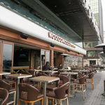 Wooloomooloo Steakhouse  - 