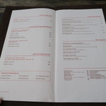 Wooloomooloo Steakhouse  - 