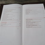 Wooloomooloo Steakhouse  - 