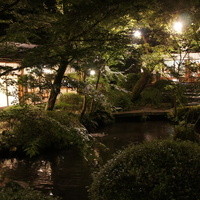 うかい鳥山 - 
