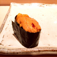 松栄 恵比寿本店 - 