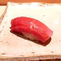 松栄 恵比寿本店 - 