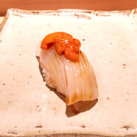 松栄 恵比寿本店 - 