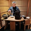 香嵐 - 