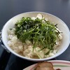 かどや - 