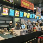 ラッキーピエロ - 