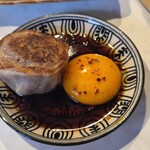 居酒屋FUNFAN - 
