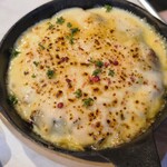 居酒屋FUNFAN - 