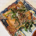 居酒屋FUNFAN - 