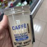 セブンイレブン - 