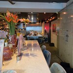 居酒屋FUNFAN - 