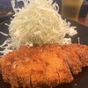ハングリー