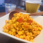 ハングリー - 