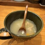 地元酒場 あじと - 