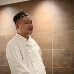 イチリン ハナレ