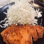 ハングリー - 