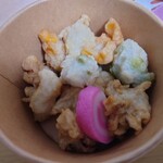 練り物専門店 ネッテ - 