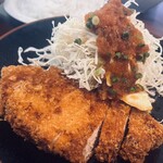 ハングリー - 
