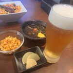 ハングリー - 