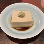 アダン - 