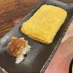 アダン - 