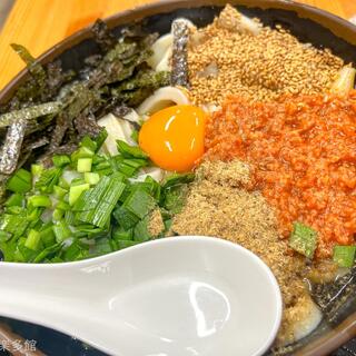麺紡_0