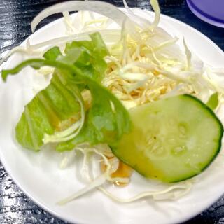 麺紡_1
