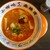 小哪吒麻辣燙 - 料理写真: