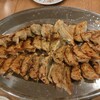 餃夢中 - 