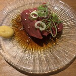 大衆焼肉 吟 - 