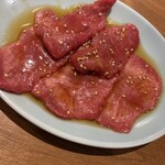 大衆焼肉 吟 - 