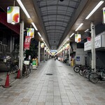 聚鳳 - 