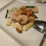 倶楽湾 - 