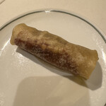倶楽湾 - 