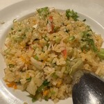 倶楽湾 - 