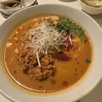 倶楽湾 - 