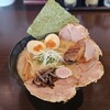暖だん - 