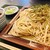 丸岡二八そば 大宮亭 - 料理写真: