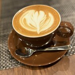 The Victorian Cafe & Cakes - 