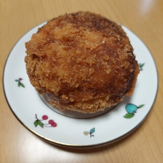 パンの店 チャーリー_0