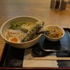 はせがわ酒店 - 