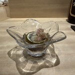 Ebisu Sushi Hatsume - 