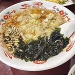 芳香園 - 