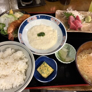 井魚家いむら_1