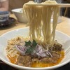 麺や厨 - 料理写真: