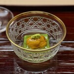 木佐貫 - 