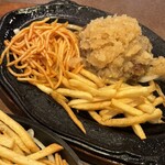 ハローキッド - 