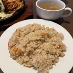 ハローキッド - 